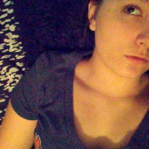 Meet your Posher, Adeline